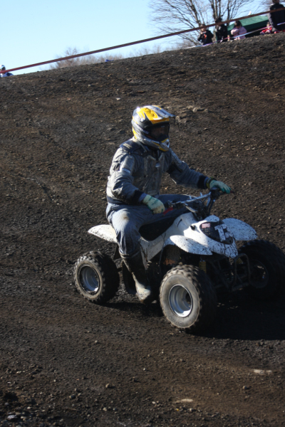 image0275