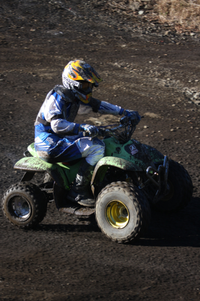 image0277
