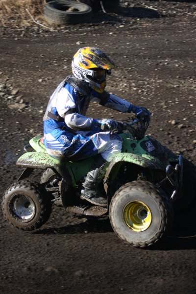 image0278