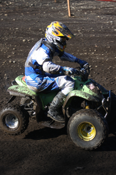 image0279