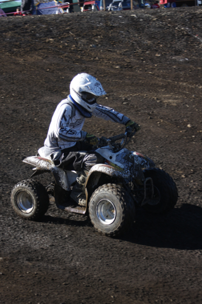 image0280
