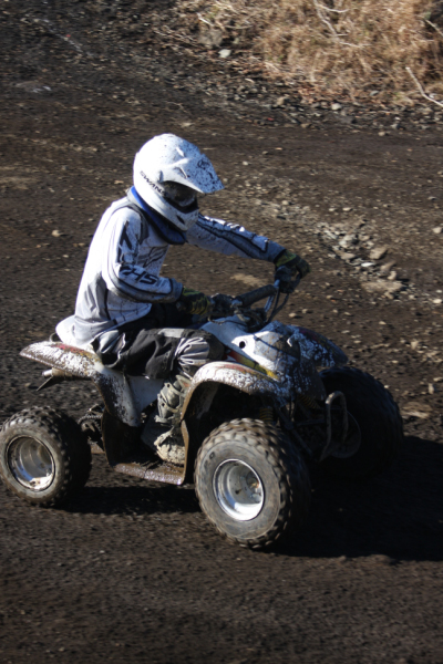 image0281