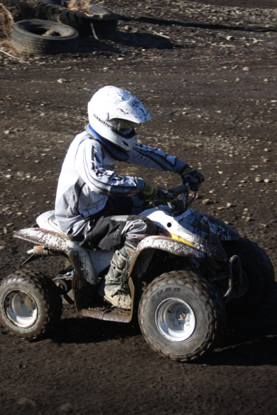 image0282