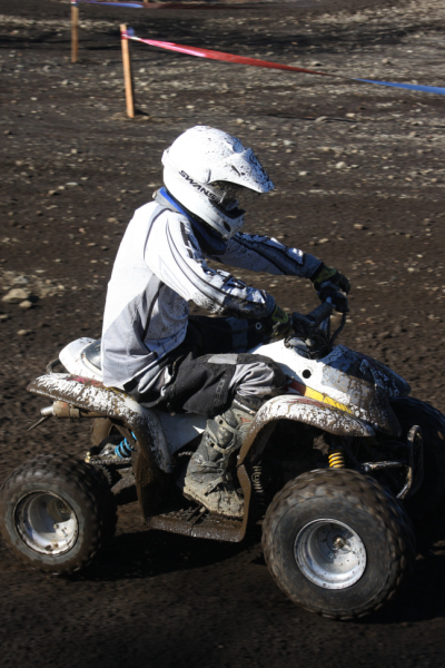 image0283