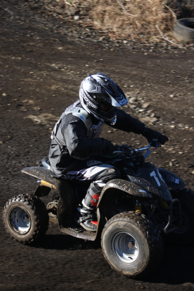 image0284