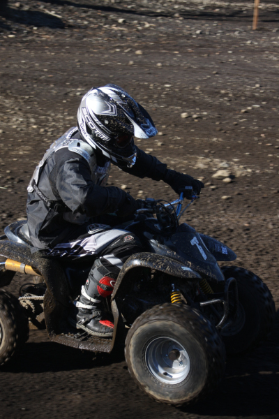 image0285