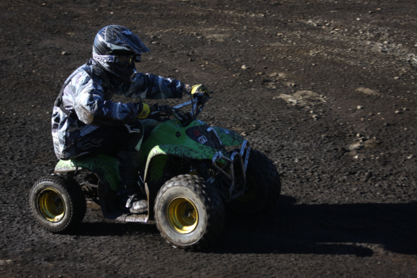 image0287