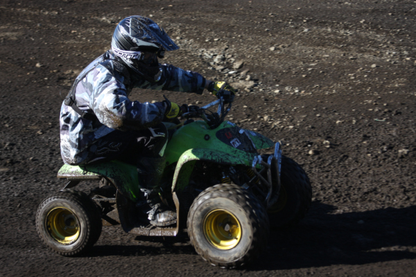 image0288