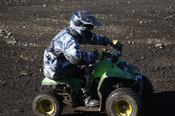image0289