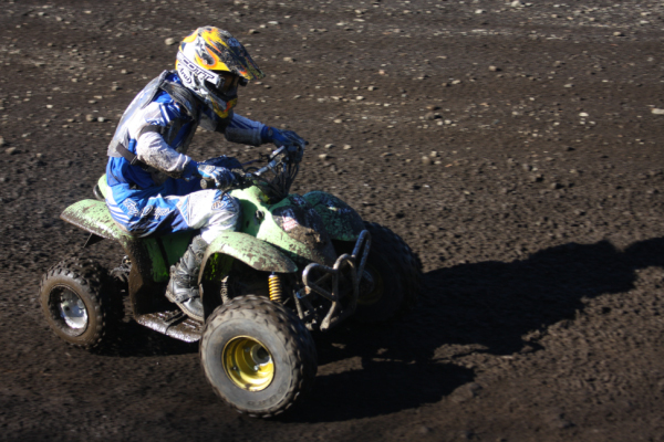 image0293