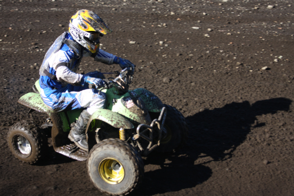 image0294