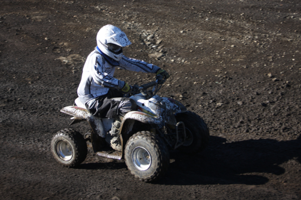 image0296