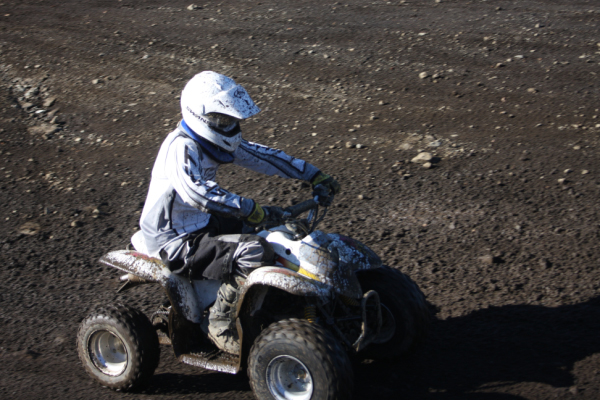 image0297