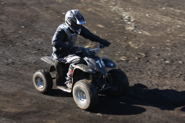 image0298