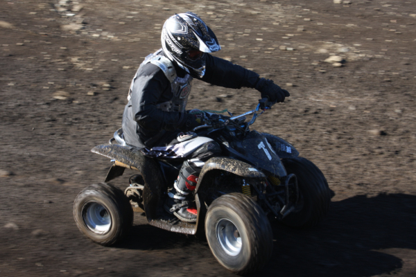 image0299
