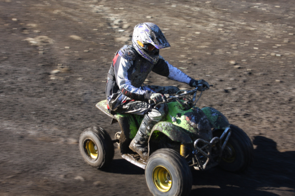 image0300