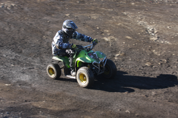 image0304