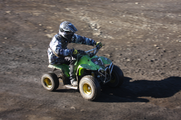 image0305