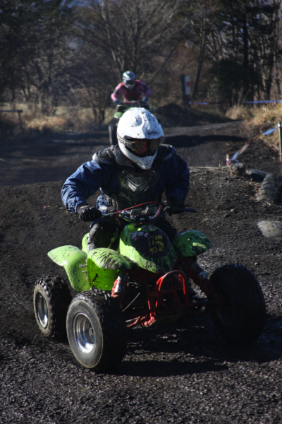 image0346