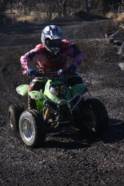 image0349