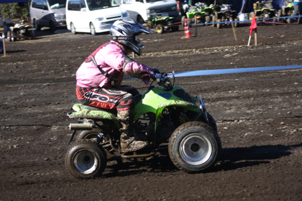image0360