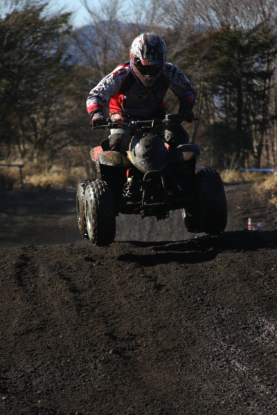 image0388