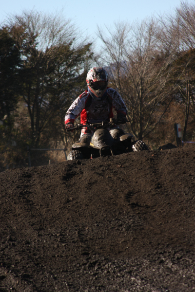 image0403