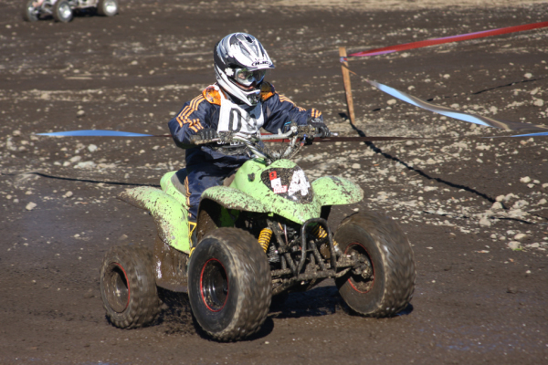 image0443