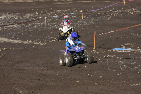 image0447