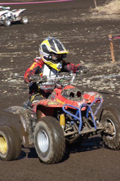 image0478