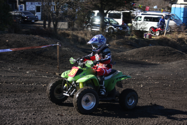image0485