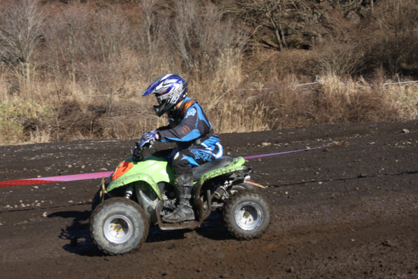 image0493