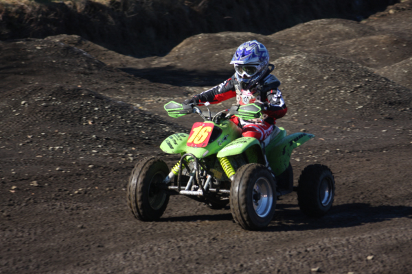 image0500