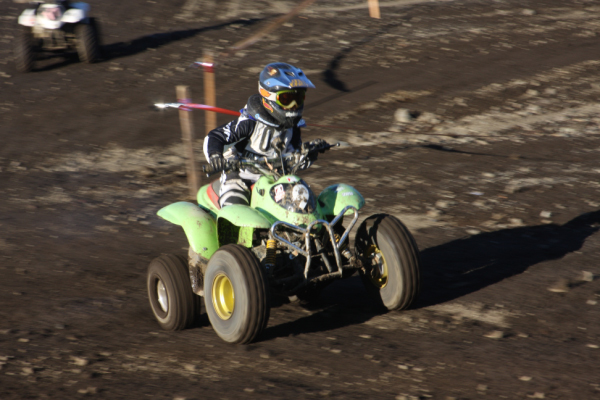 image0707