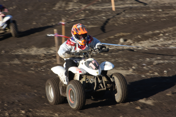 image0708