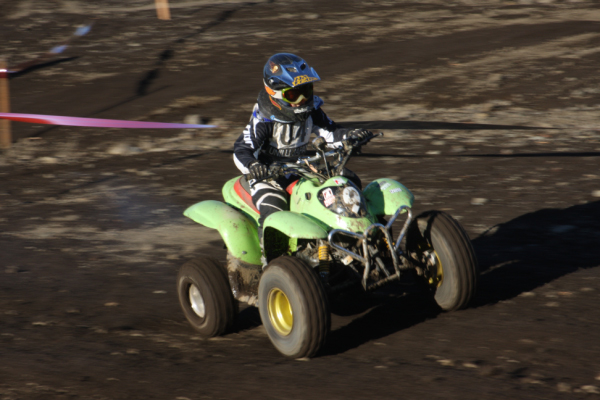 image0718