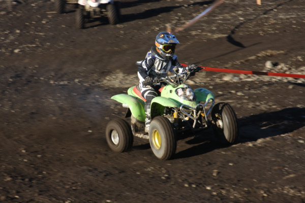 image0731