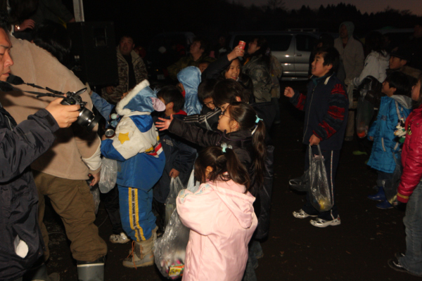 image0897