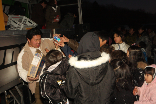 image0901