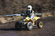 image0076