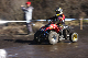image0077