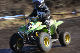 image0079