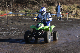image0088