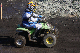 image0234