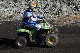 image0235