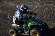 image0253