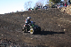 image0267