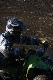 image0273