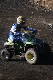 image0277