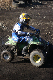 image0278